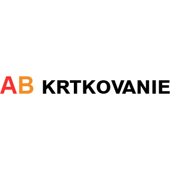 AB-Krtkovanie