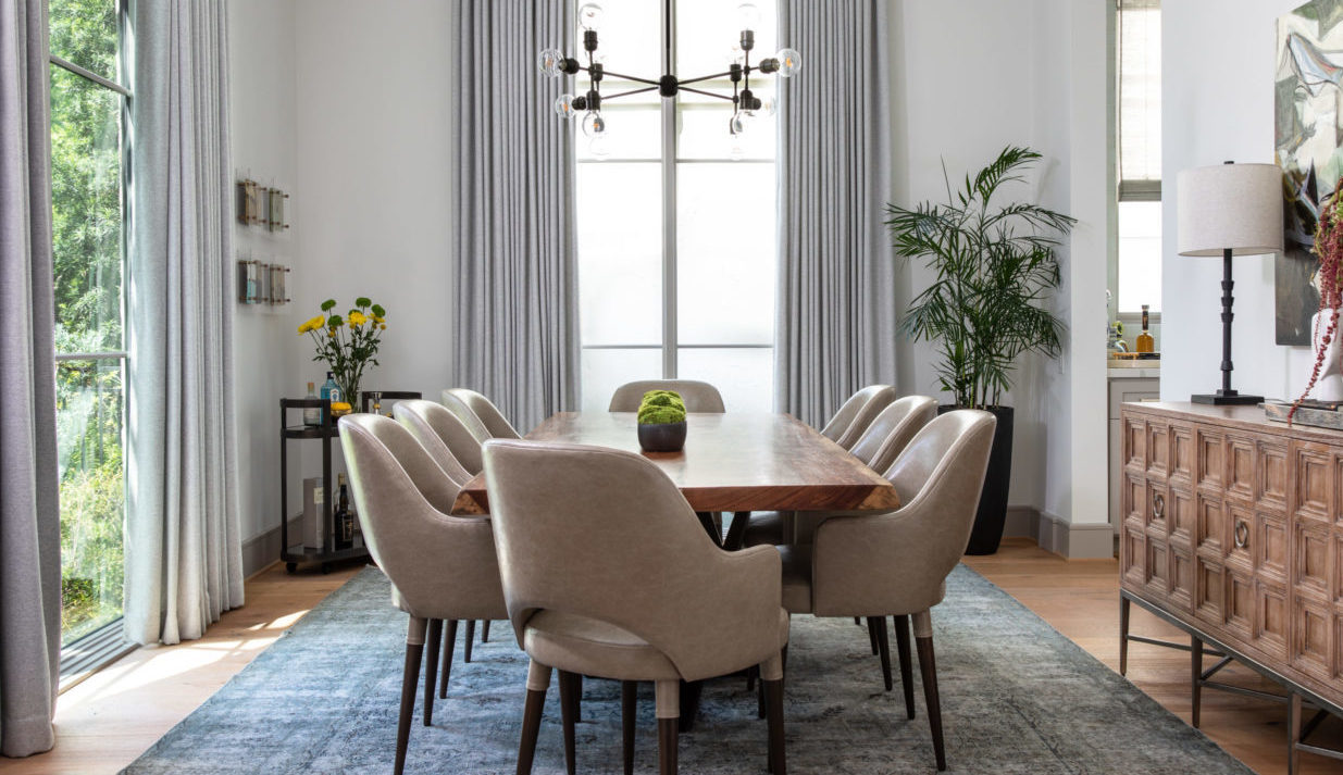 Dining-Room-Full-scaled-e1590613287948