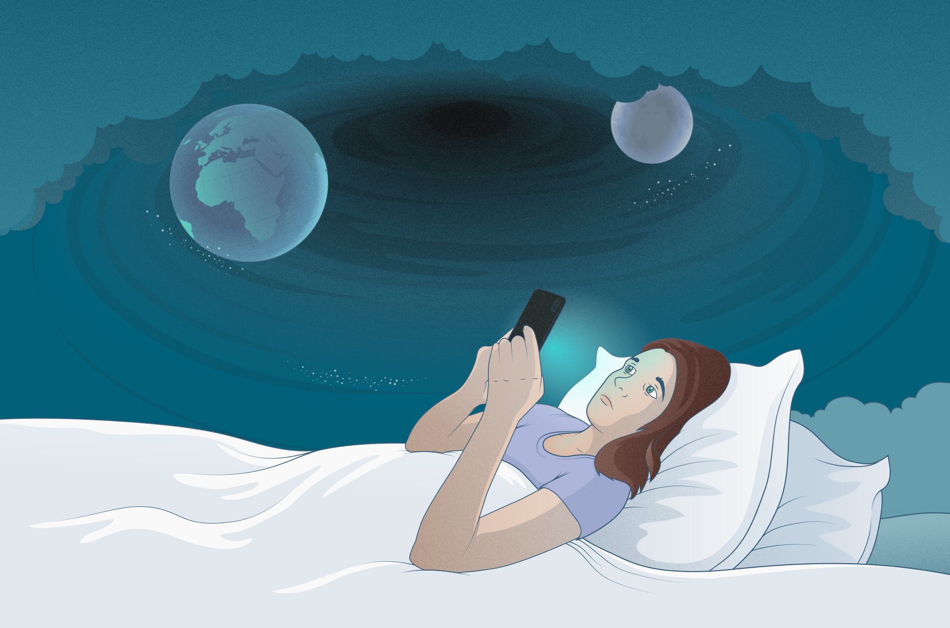 blog-sleep-in-the-time-of-covid-19-1920x1270