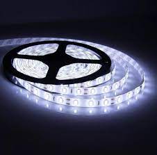 LED
