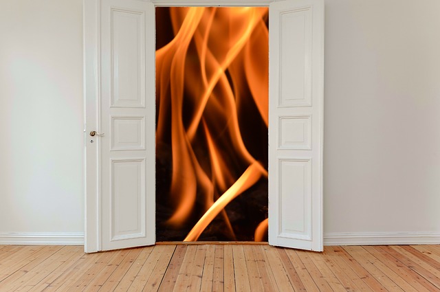 hinged-doors-2759495_640