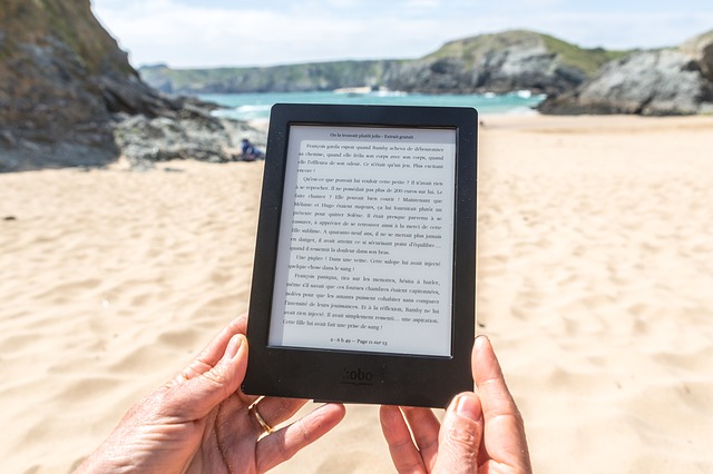 ebook.jpg