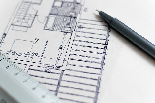 Plán stavby, architektúra.jpg