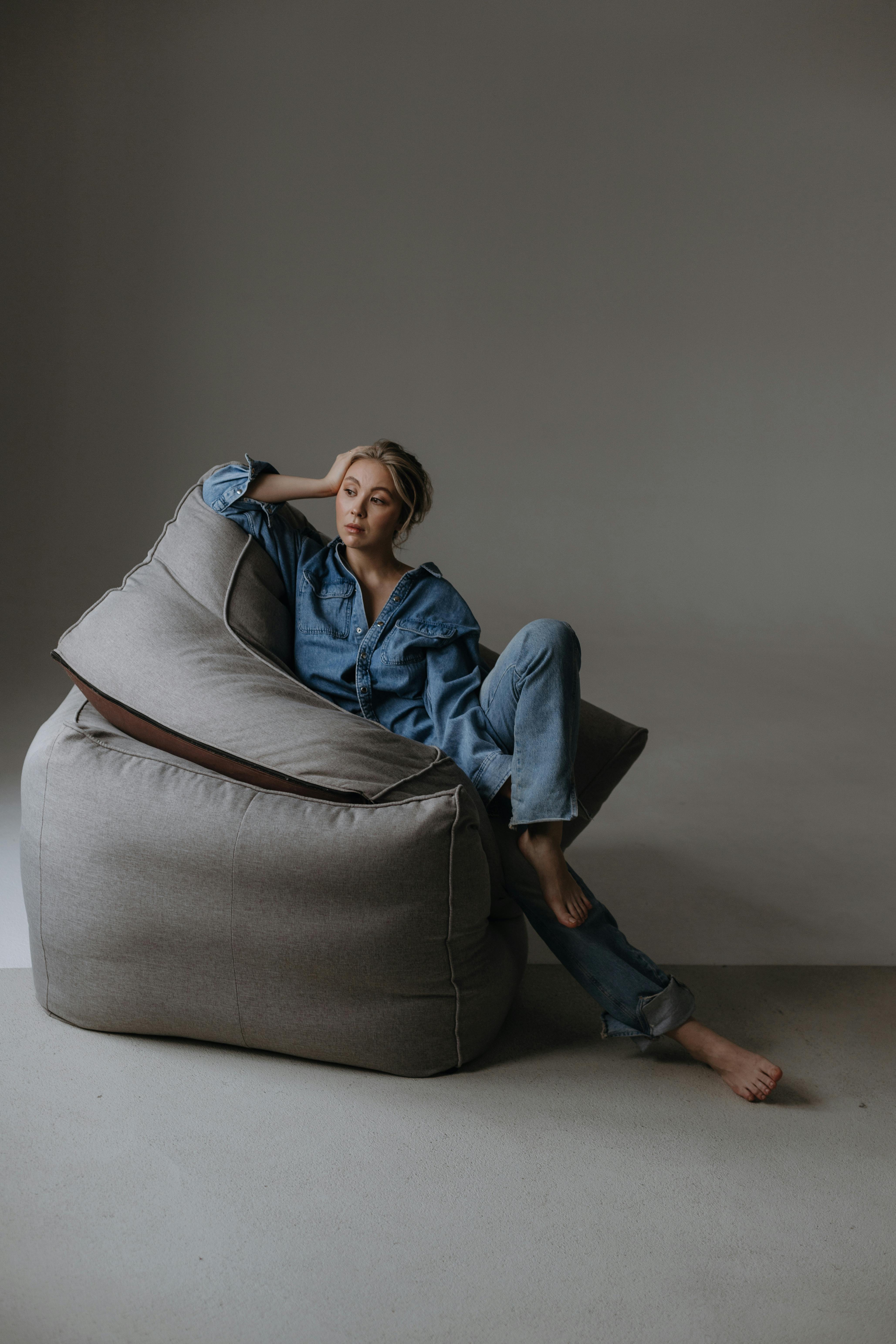 denim